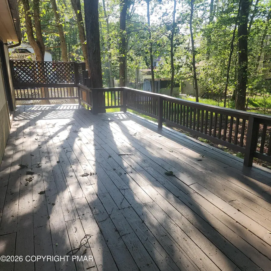 3434 Primrose Terrace, Tobyhanna, PA 18466 - #2