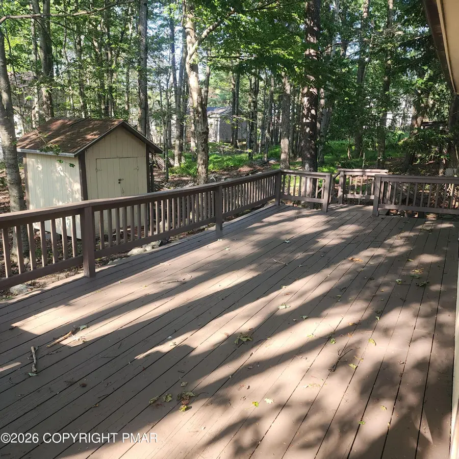 3434 Primrose Terrace, Tobyhanna, PA 18466 - #3