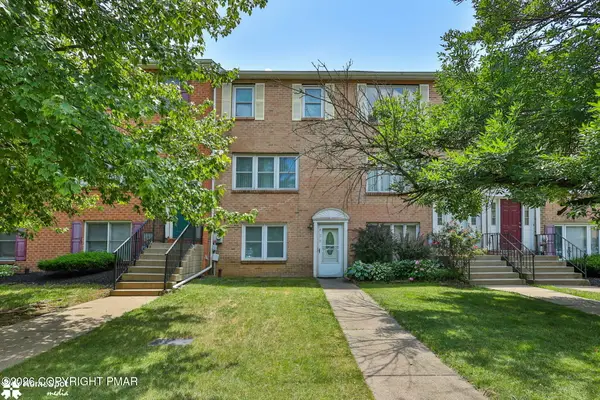 409 W Lehigh Street, Bethlehem, PA 18018