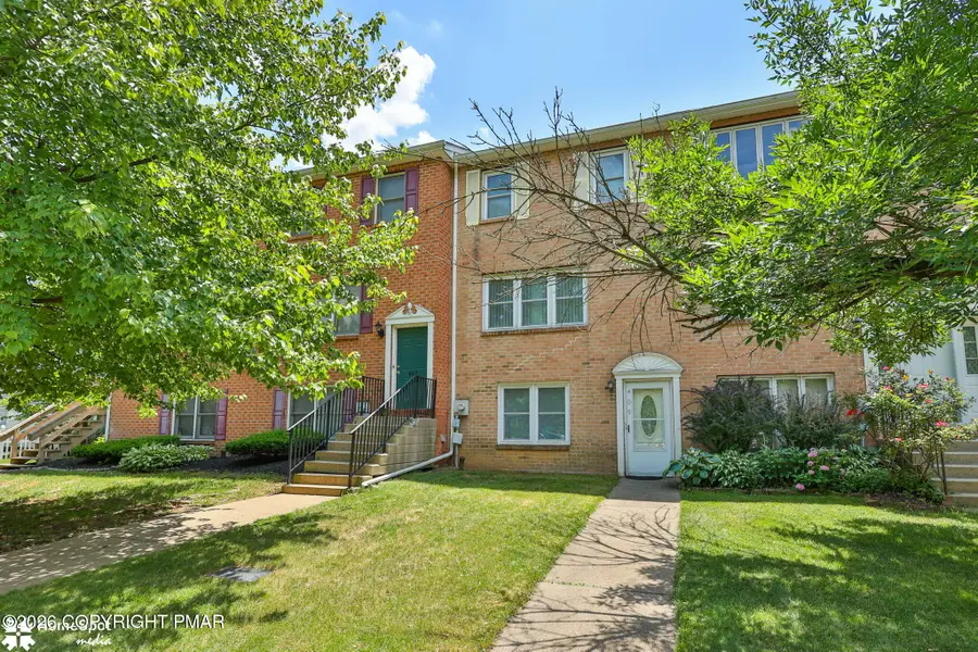 409 W Lehigh Street, Bethlehem, PA 18018 - #2