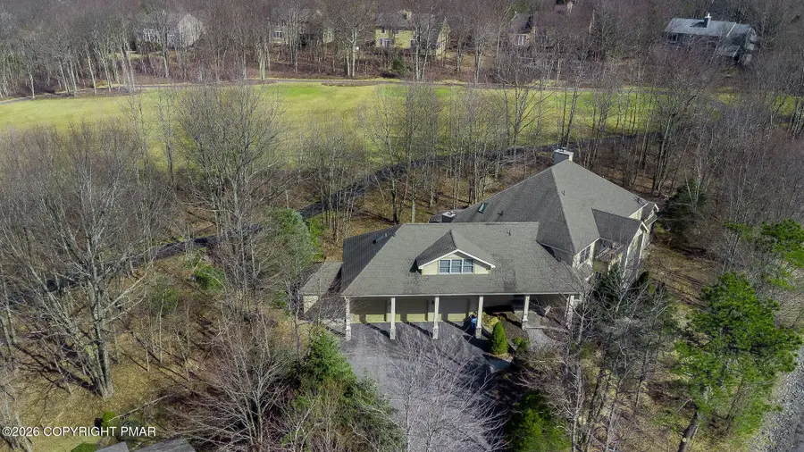 726 Pinecrest Drive, Long Pond, PA 18334 - #3