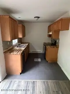 822 Sarah Street, Stroudsburg, PA 18360 - #3