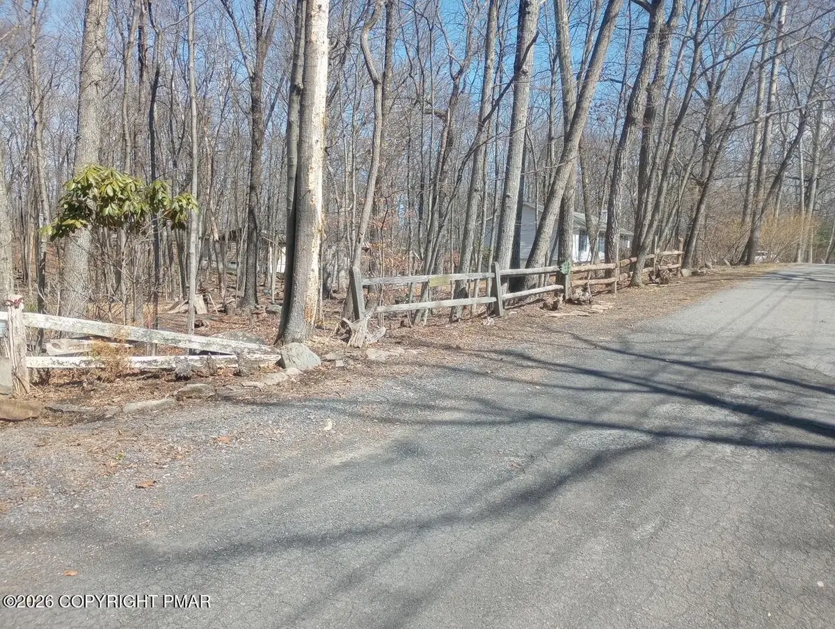 42 Tower Drive, East Stroudsburg, PA 18302 - #1