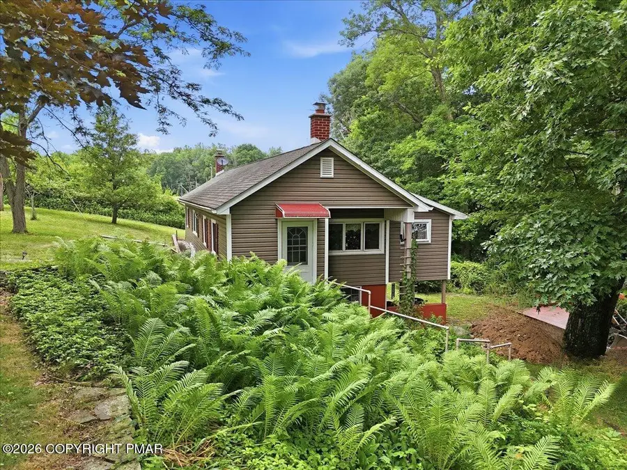 4403 River Road, Mount Bethel, PA 18343 - #3