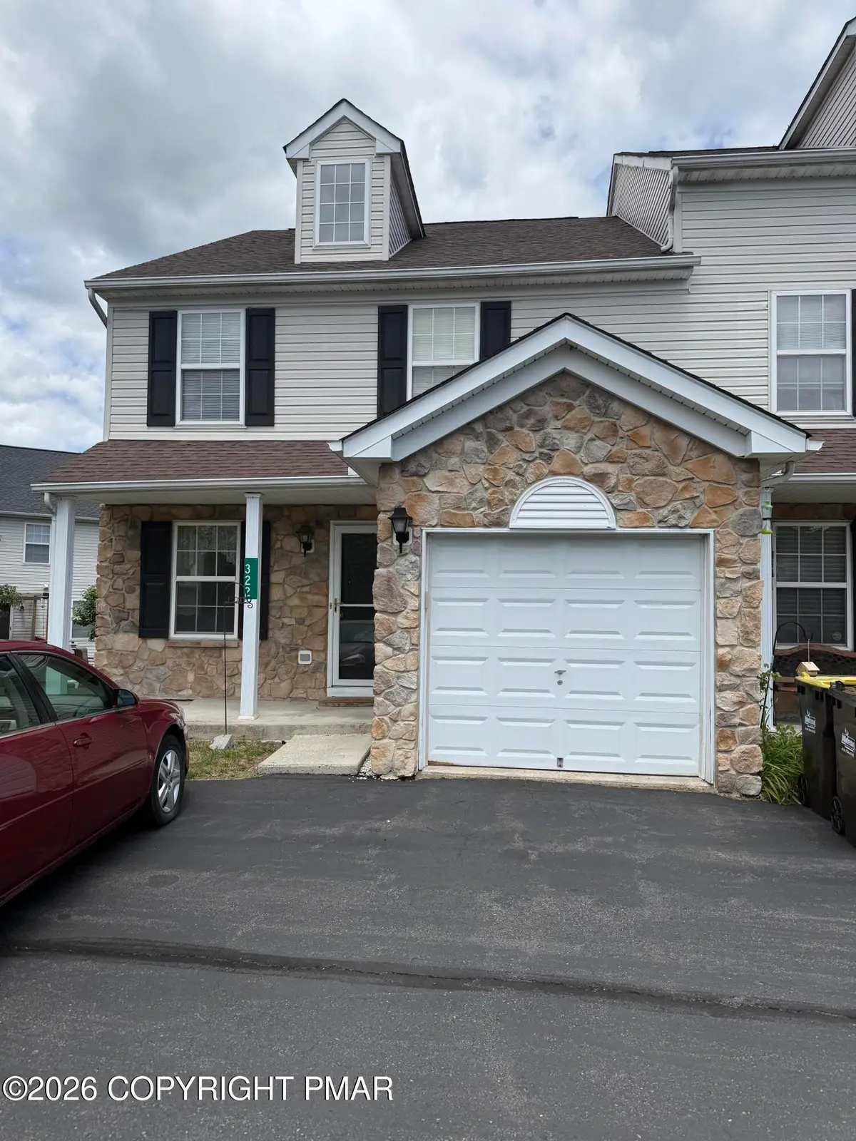 322 Cabinsglade Court, East Stroudsburg, PA 18301 - #1