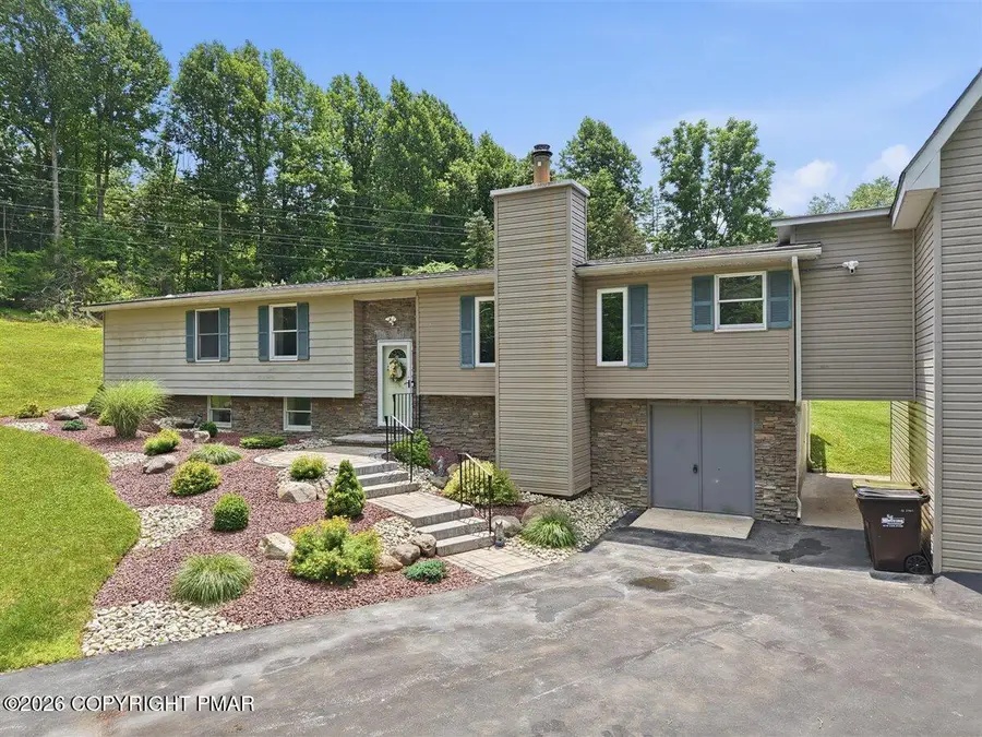 226 Circle Drive S, Saylorsburg, PA 18353 - #3