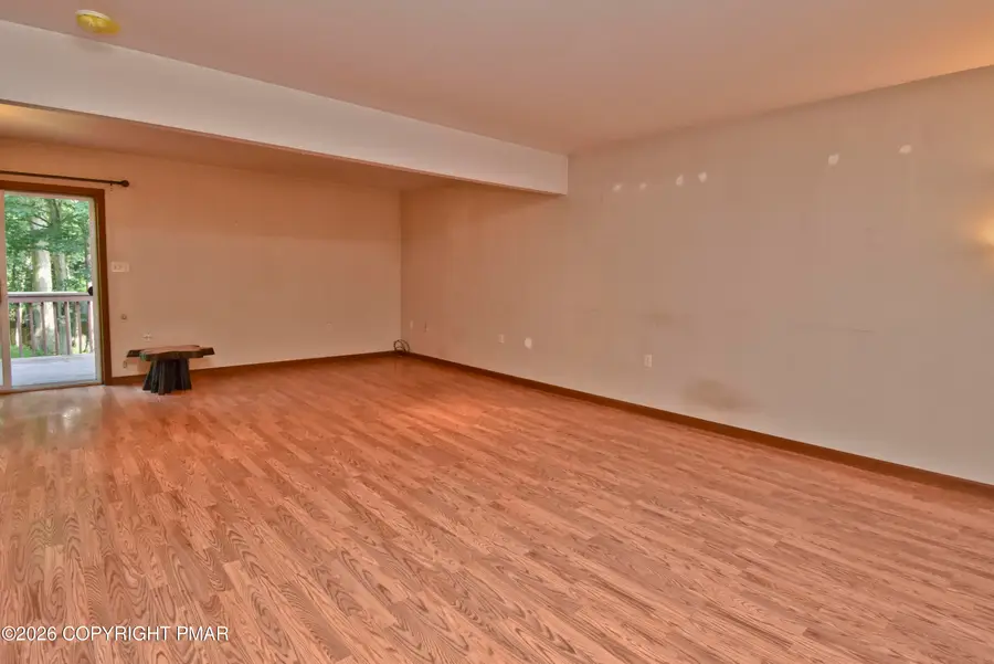 1270 Park Drive, East Stroudsburg, PA 18302 - #2