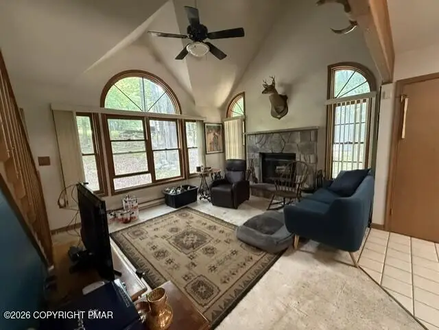 22 Brookeville Terrace, Mount Pocono, PA 18344 - #2