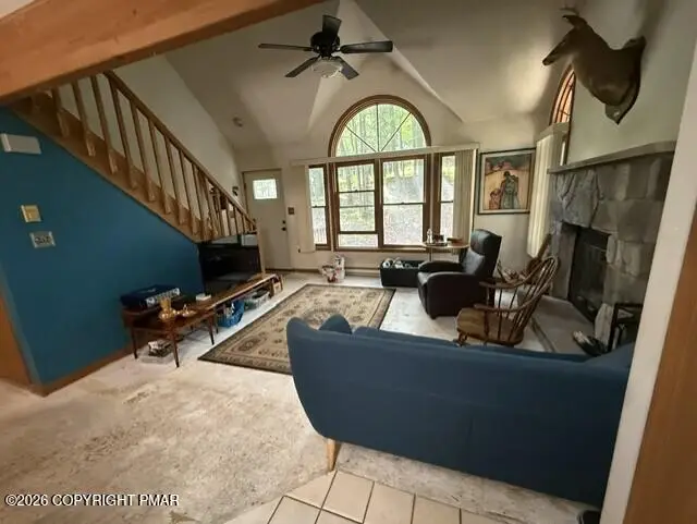 22 Brookeville Terrace, Mount Pocono, PA 18344 - #3