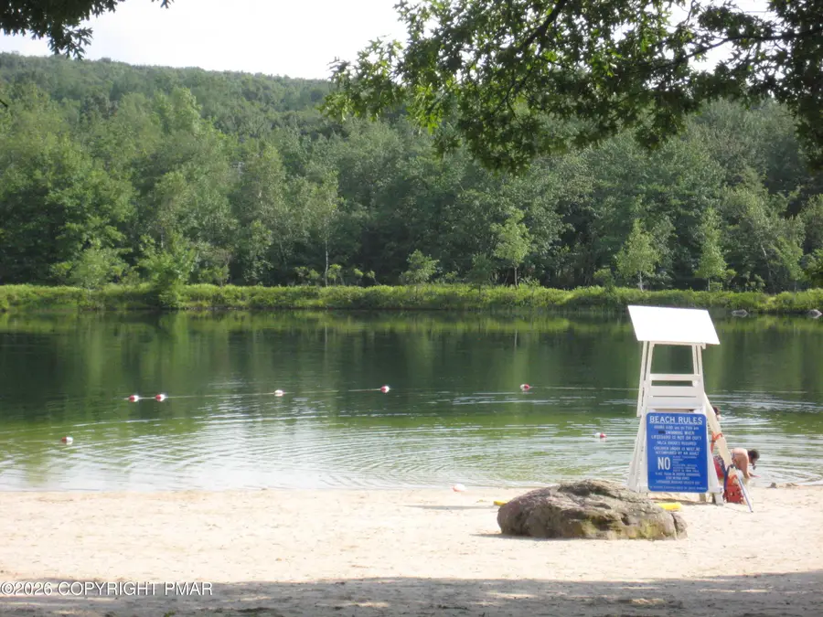 147 Lookout Drive, Albrightsville, PA 18210 - #2