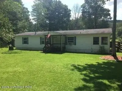 5182 Litchfield Road, Sayre, PA 18840 - #1