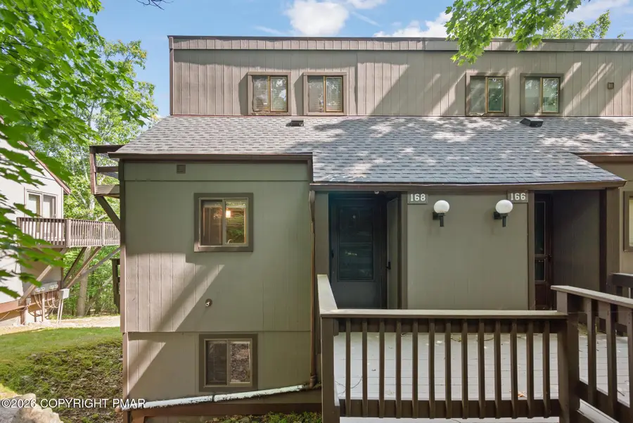 168 Upper Village Way, Tannersville, PA 18372 - #3