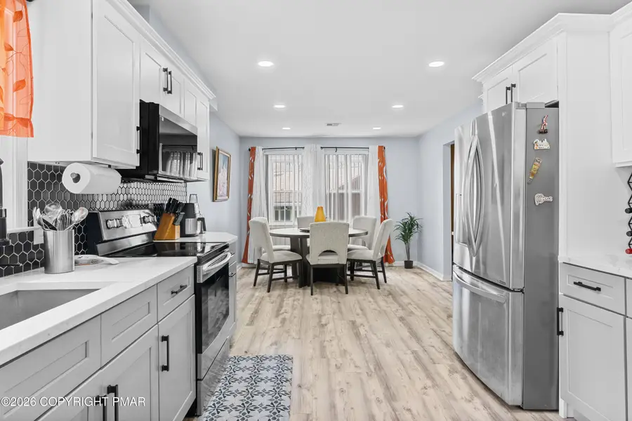 1804 Elmhurst Drive, Whitehall, PA 18052 - #3