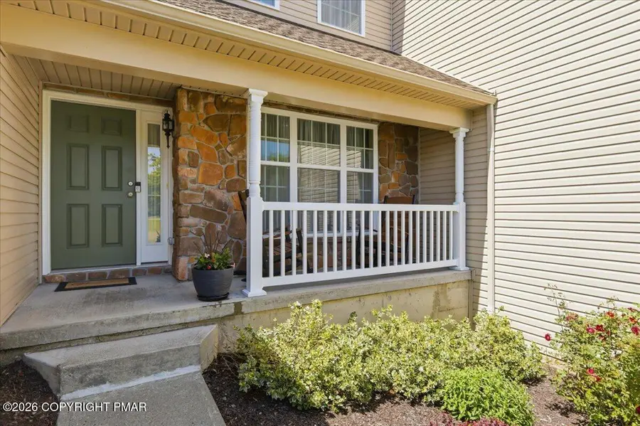 2005 Muirfield Way, East Stroudsburg, PA 18302 - #3