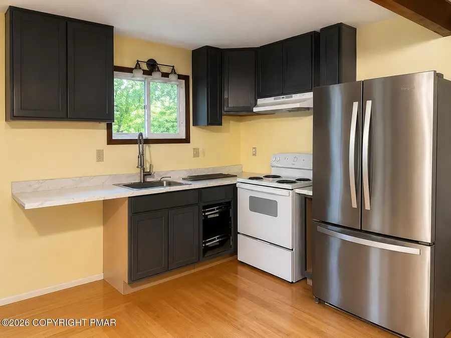 175 Salisbury Road, Bushkill, PA 18324 - #3