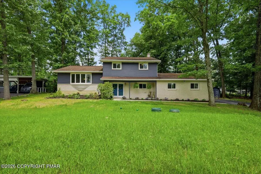 2004 Linwood Drive, Stroudsburg, PA 18360 - #2