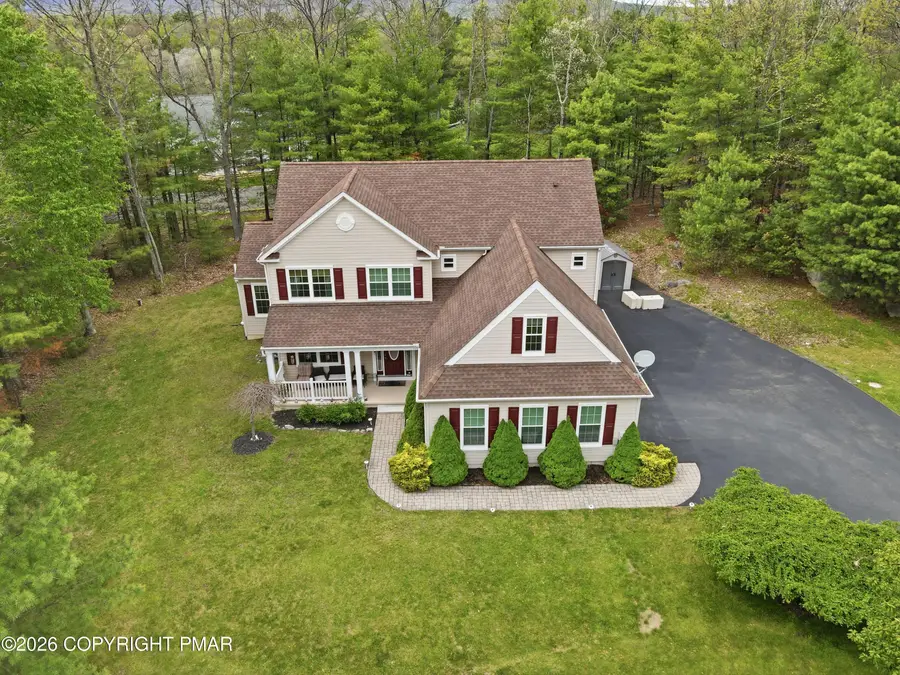 1323 Crossing Lane, Stroudsburg, PA 18360 - #3