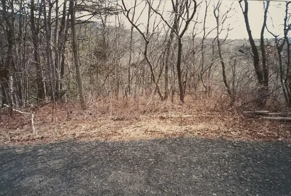 88 Beaver Lane, East Stroudsburg, PA 18301