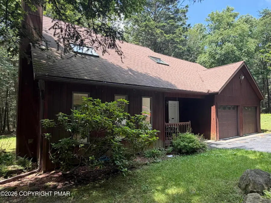 1232 Chandus Way, Tobyhanna, PA 18466 - #3