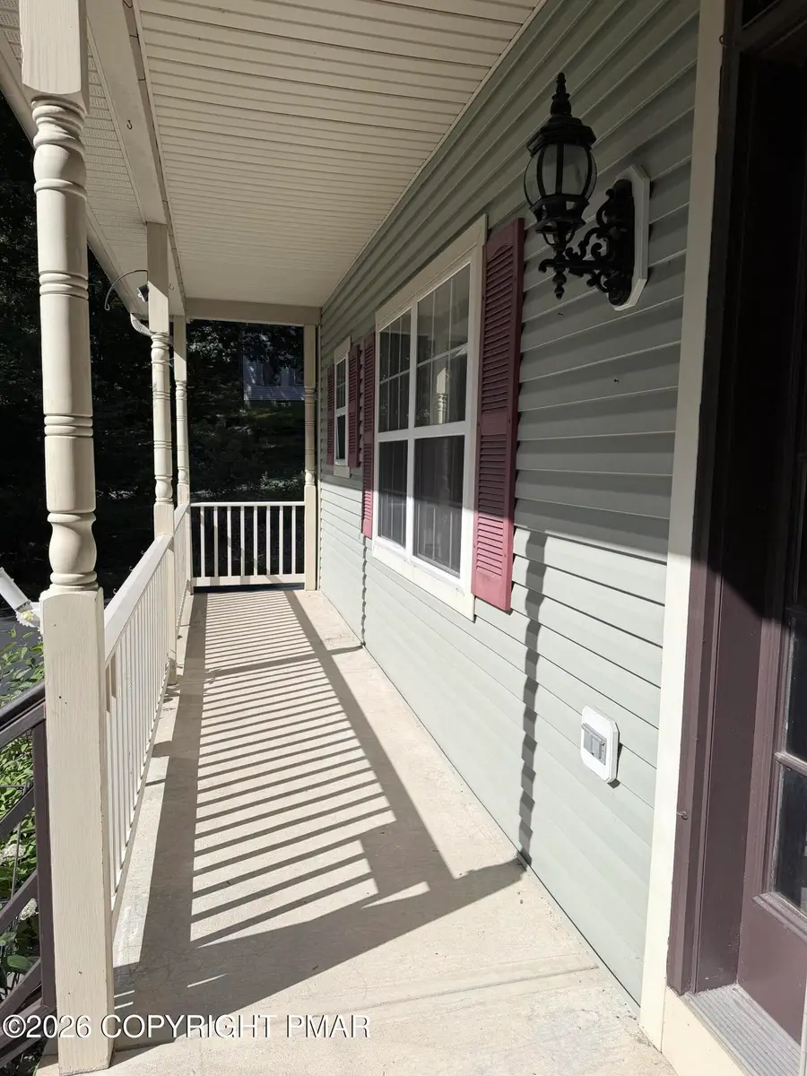 5191 Spring Drive, Swiftwater, PA 18370 - #2