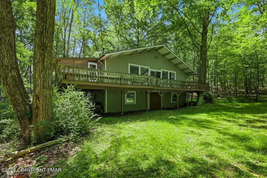 166 Pheasant Run, Bushkill, PA 18324 - #3