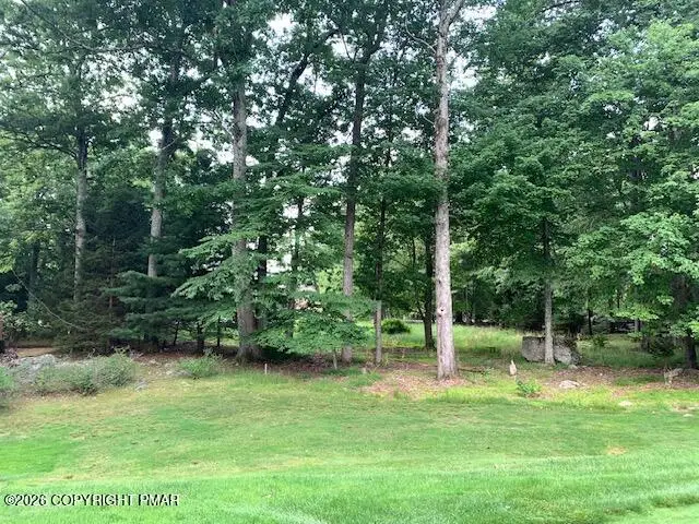 758 Bunting Rd Drive, Canadensis, PA 18325 - #3