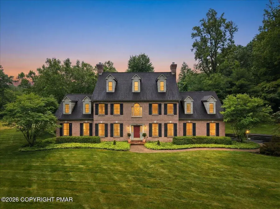 55 Church Road, Hellertown, PA 18055 - #3