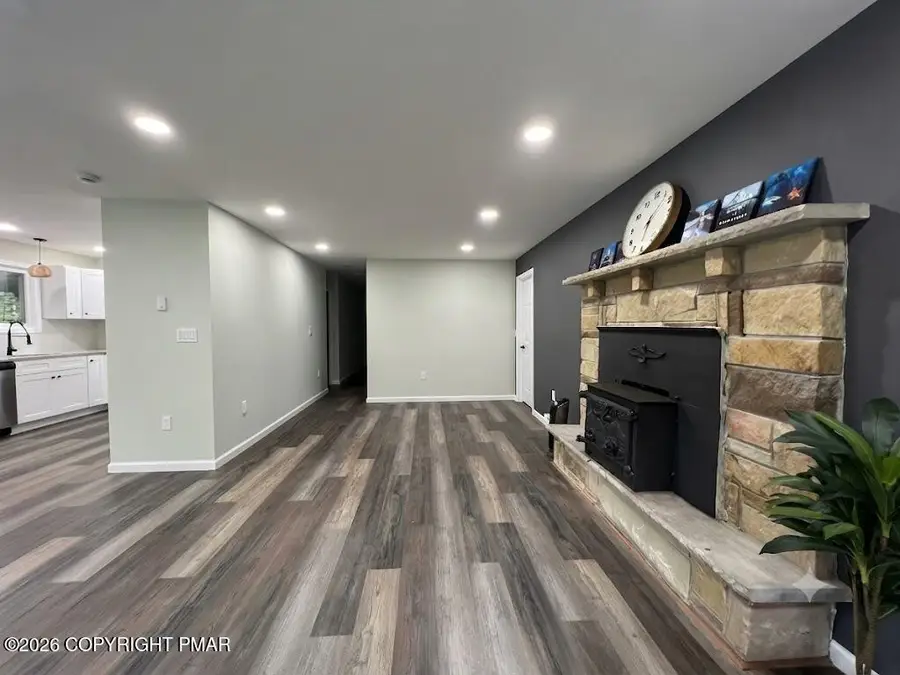 5040 Melrose Drive, Tobyhanna, PA 18466 - #3
