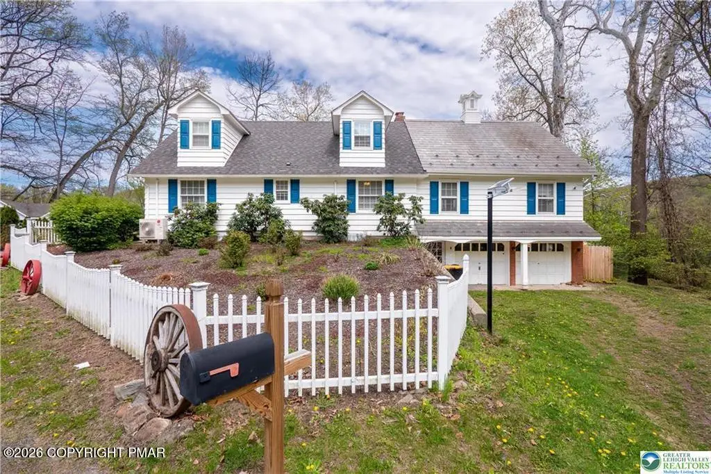3325 River Road, Mount Bethel, PA 18343 - #1