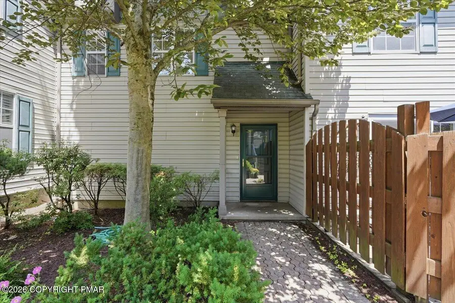 509 Walnut Grove Road, East Stroudsburg, PA 18301 - #3