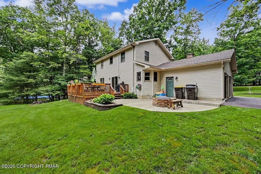 111 Lemond Drive, Saylorsburg, PA 18353 - #2