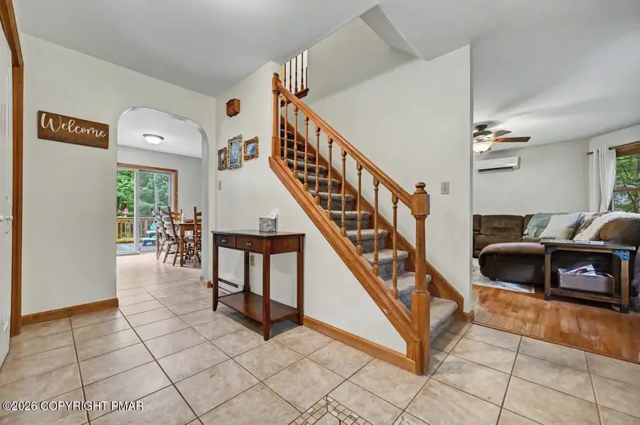 111 Lemond Drive, Saylorsburg, PA 18353 - #3