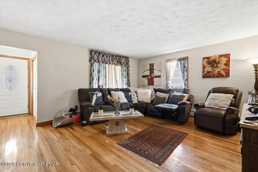 293 Lyndwood Avenue, Hanover, PA 18706 - #3