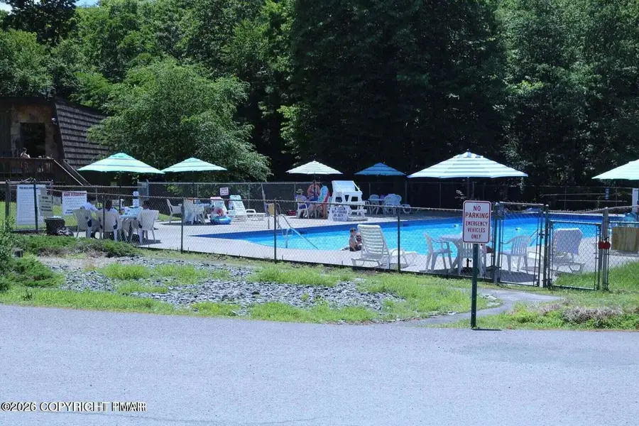 Lot  359 Tink Wig Drive, Hawley, PA 18428 - #2