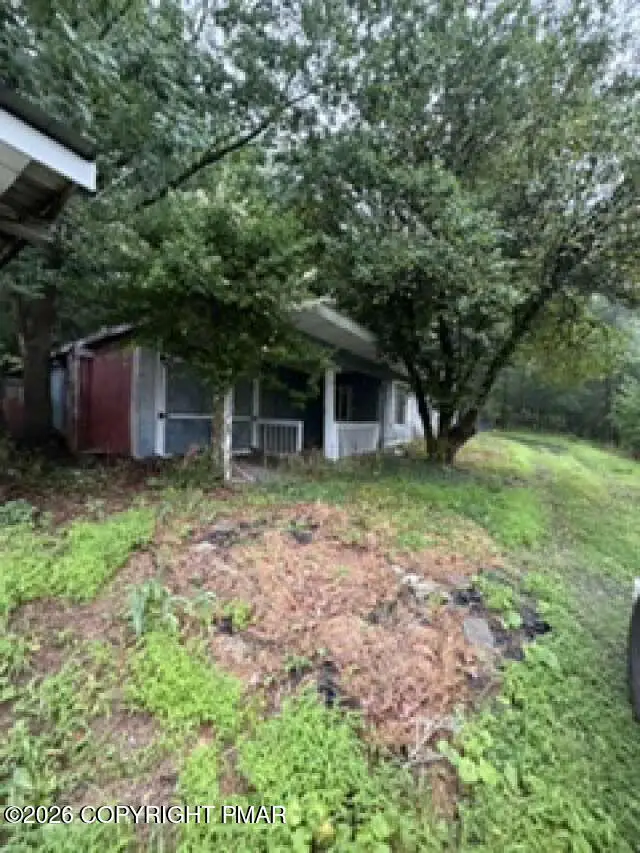 122 Cider Mill Road, Stroudsburg, PA 18360 - #1