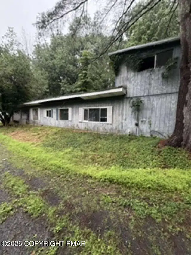 122 Cider Mill Road, Stroudsburg, PA 18360 - #2