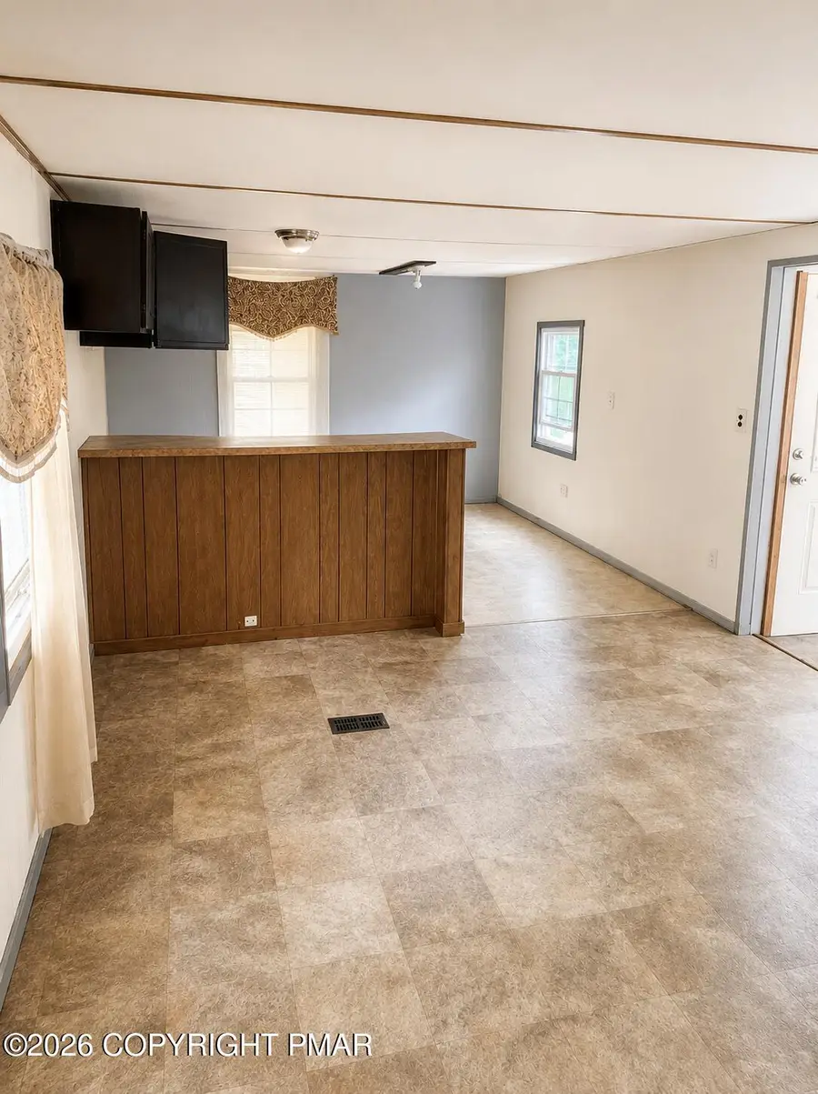 206 Winter Way, Saylorsburg, PA 18353 - #3
