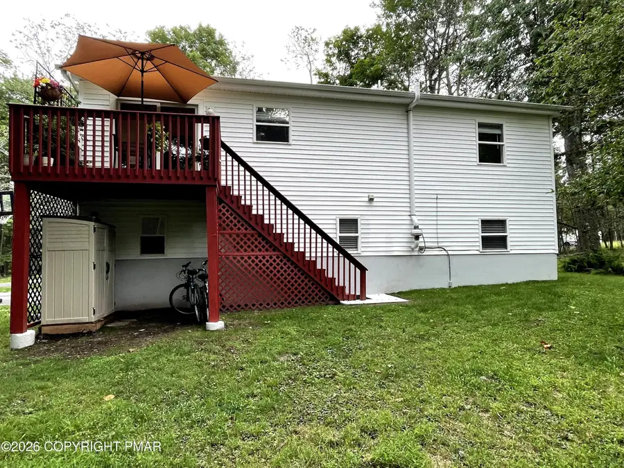 2667 Highview Terrace, Tobyhanna, PA 18466 - #3