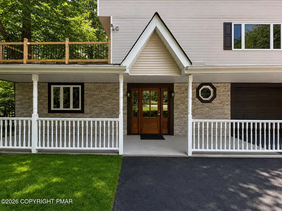 297 Hyland Drive, East Stroudsburg, PA 18301 - #3