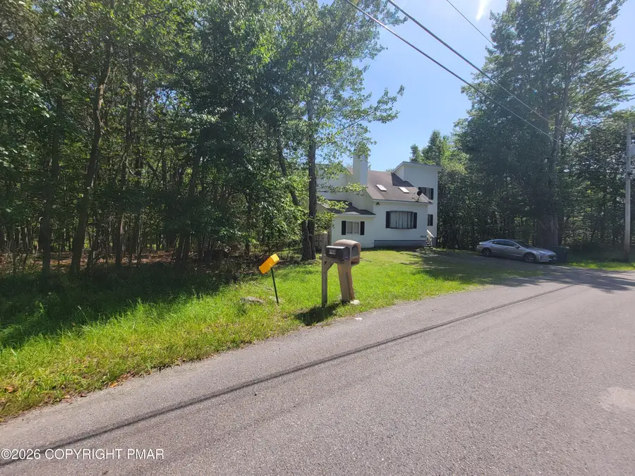 424 Bumble Bee Way, Tobyhanna, PA 18466 - #3