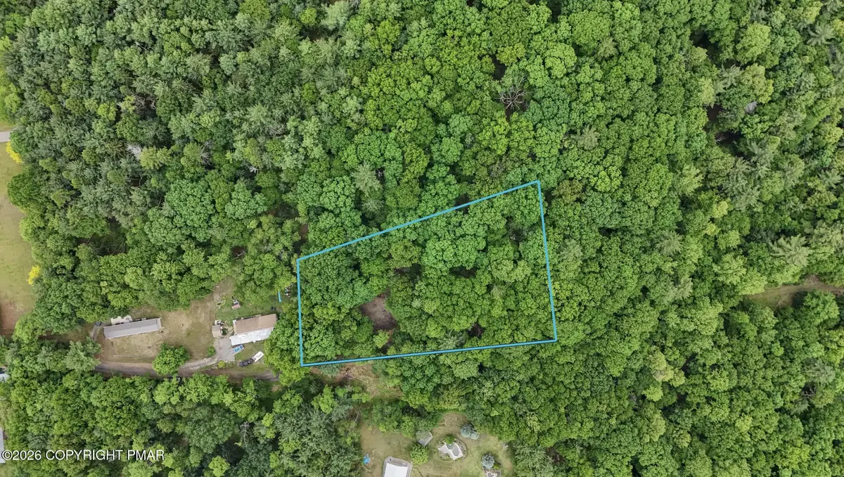 229 Cemetery Road, Brockton, PA 17925 - #1