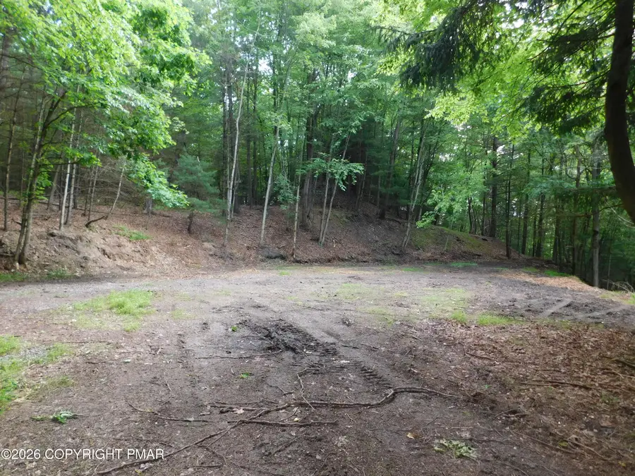 229 Cemetery Road, Brockton, PA 17925 - #2