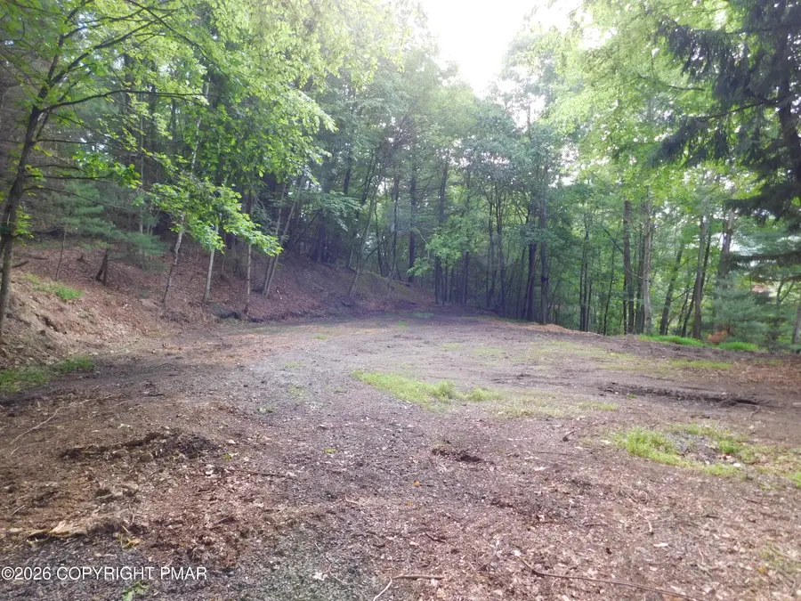 229 Cemetery Road, Brockton, PA 17925 - #3