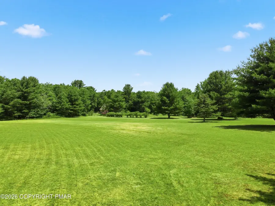 2241 Long Pond Road, Long Pond, PA 18334 - #3