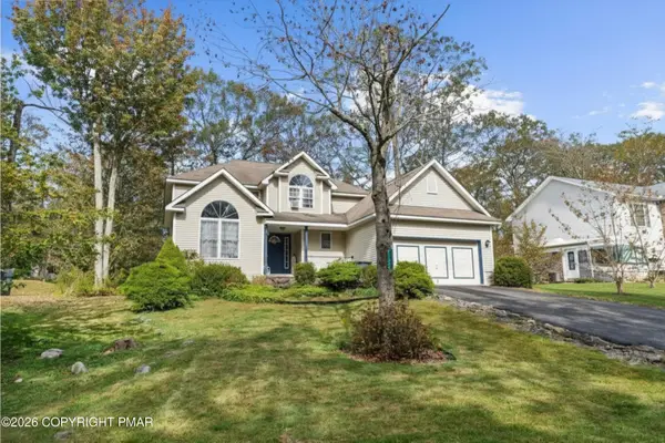 2122 Onondaga Way, Tobyhanna, PA 18466