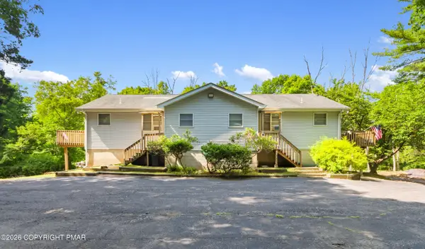 Address Withheld By Seller, East Stroudsburg, PA 18301