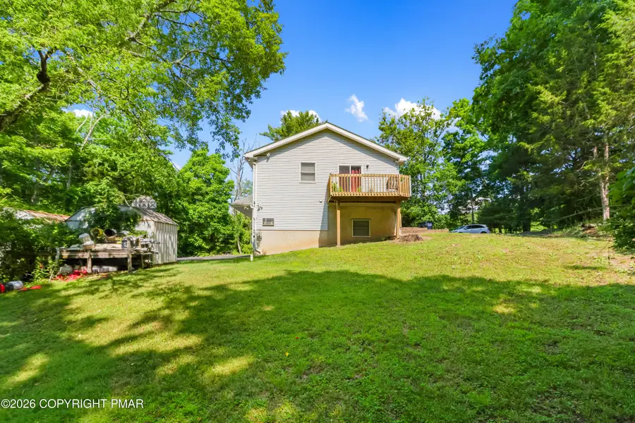 Address Withheld By Seller, East Stroudsburg, PA 18301 - #3