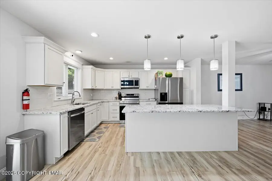 108 Holmgren Drive, Stroudsburg, PA 18360 - #3