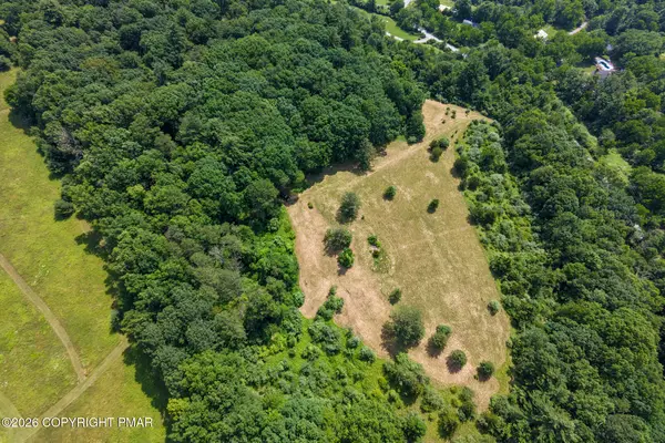 1A Sherwood Forest Road, Stroudsburg, PA 18360
