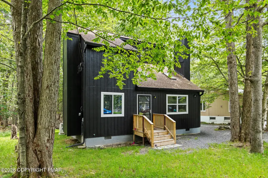 7079 Boulder Court, Tobyhanna, PA 18466 - #2